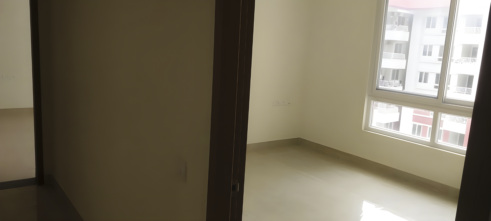 173.73 square meter Flat for sale in Hongalli — photo 18