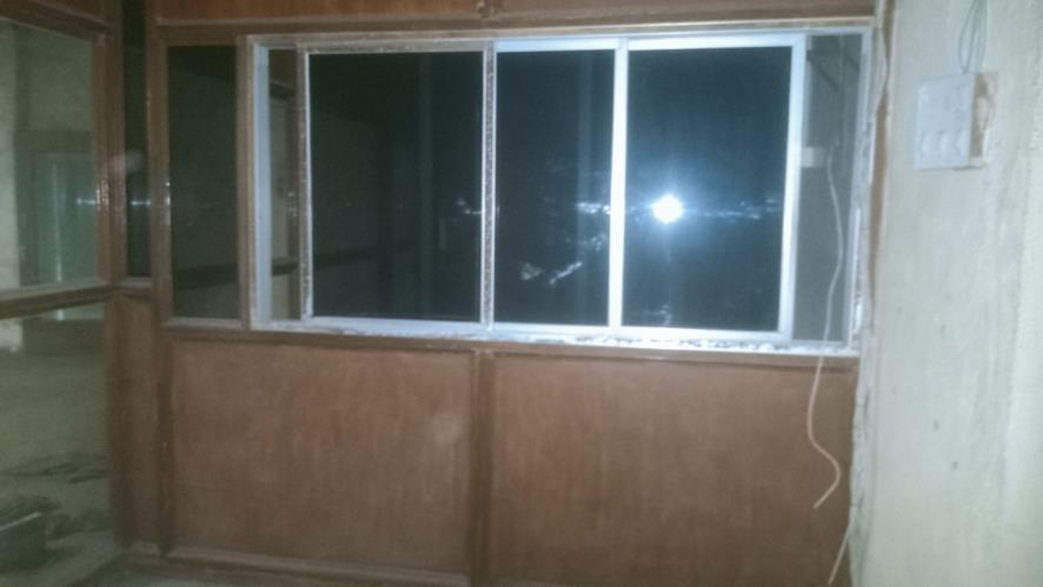 Industrial Plot with Factory Building for sale in Jetpur Jetpur Navagadh — photo 8