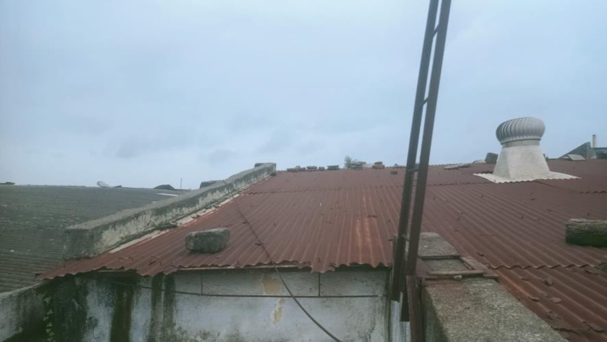 Industrial Plot with Factory Building for sale in Jetpur Jetpur Navagadh — photo 33