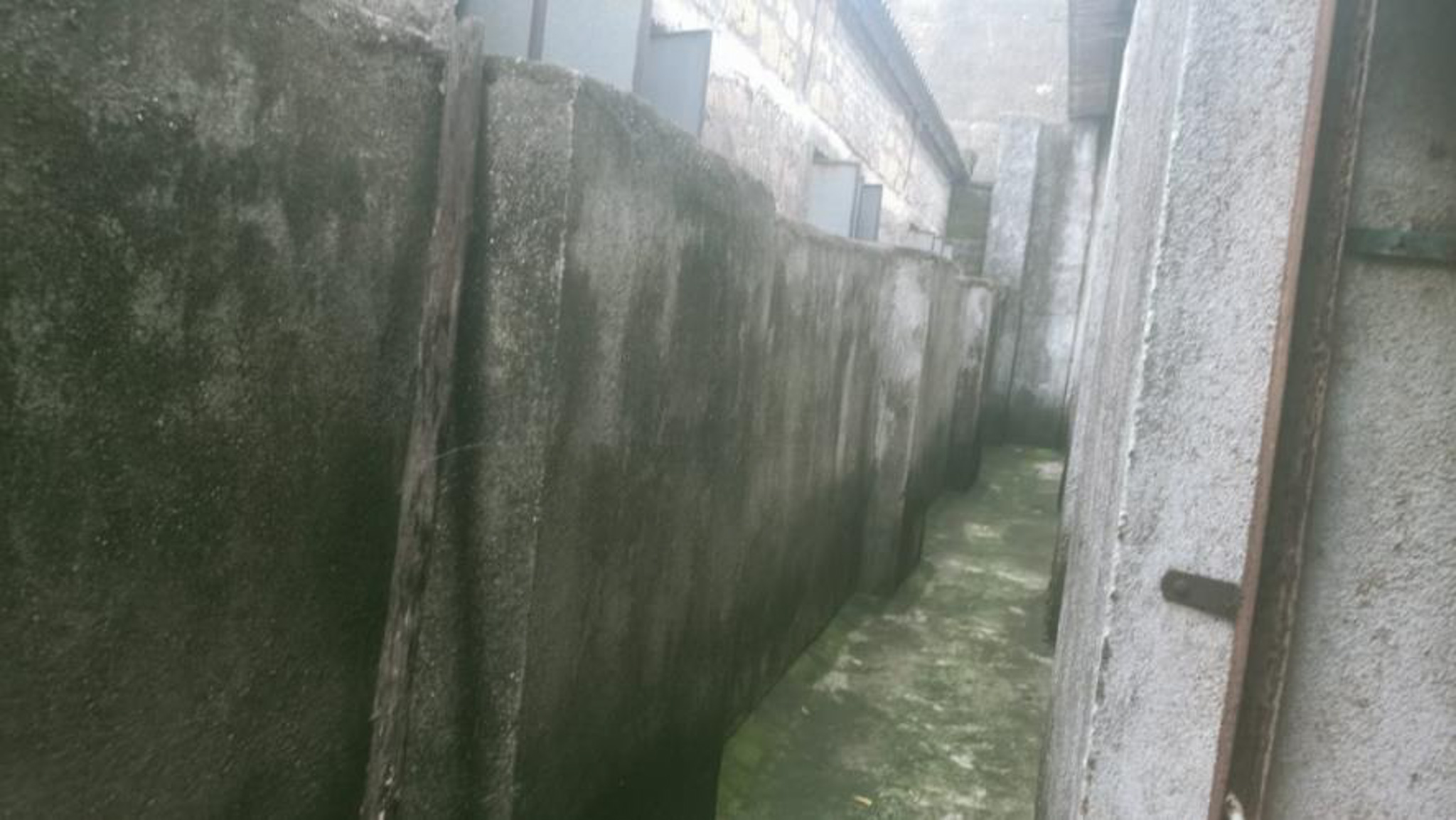 Industrial Plot with Factory Building for sale in Jetpur Jetpur Navagadh — photo 12