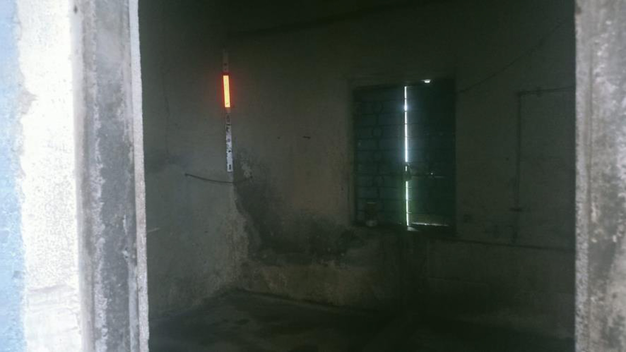 Industrial Plot with Factory Building for sale in Jetpur Jetpur Navagadh — photo 22