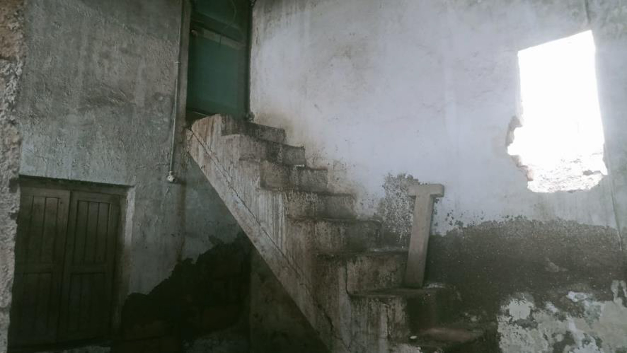 Industrial Plot with Factory Building for sale in Jetpur Jetpur Navagadh — photo 28