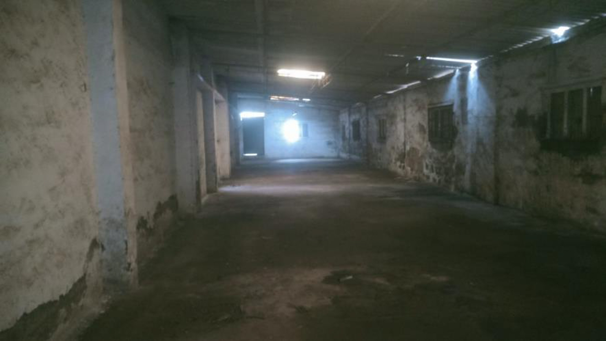 Industrial Plot with Factory Building for sale in Jetpur Jetpur Navagadh — photo 26