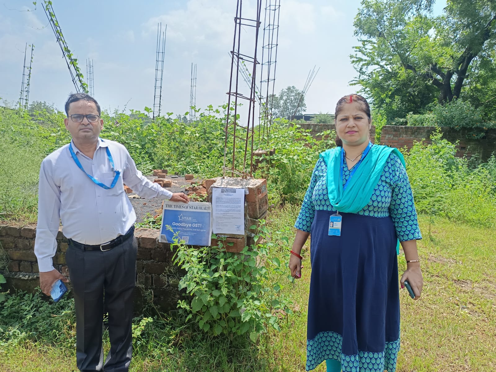 2400 square feet Plot for sale in JABALPUR Jabalpur