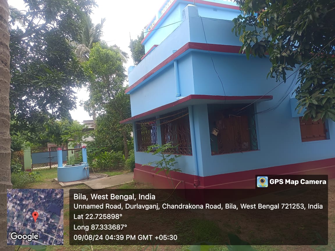 Individual House for sale in Durllabhganj — photo 2