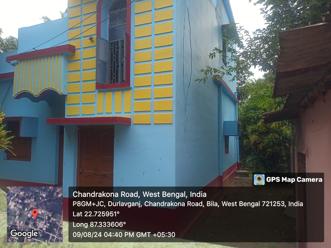 Individual House for sale in Durllabhganj — photo 3