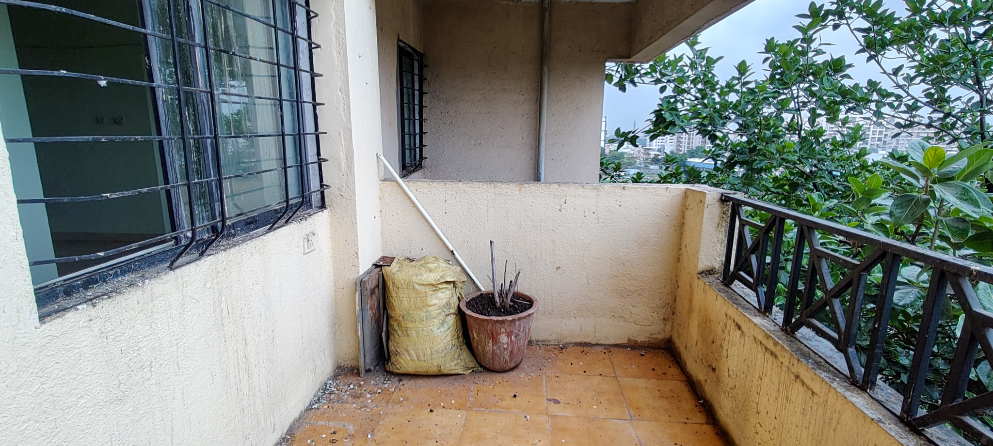 2 BHK Flat for sale in AKSHAY CHANDAN, Pune Pimpri Chinchwad — photo 5