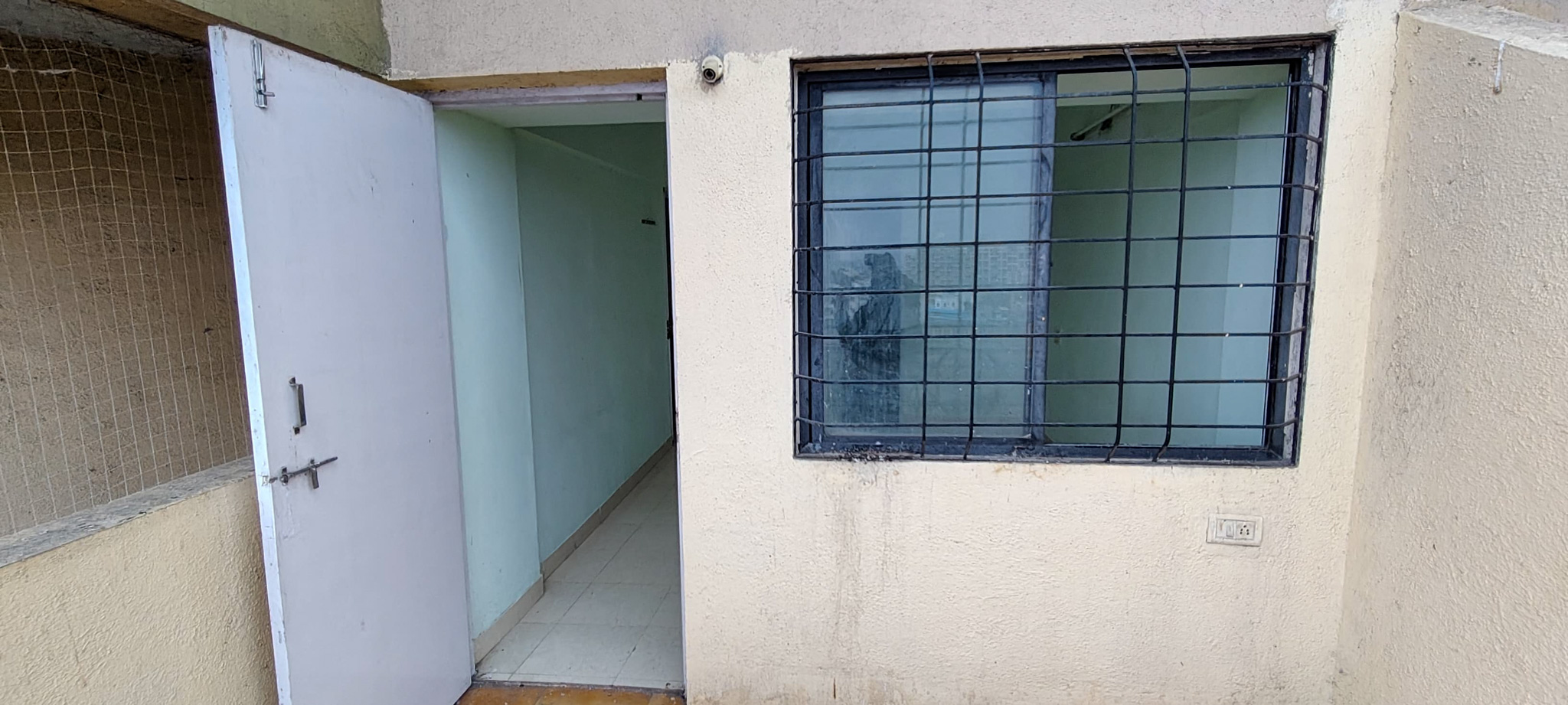 2 BHK Flat for sale in AKSHAY CHANDAN, Pune Pimpri Chinchwad — photo 6