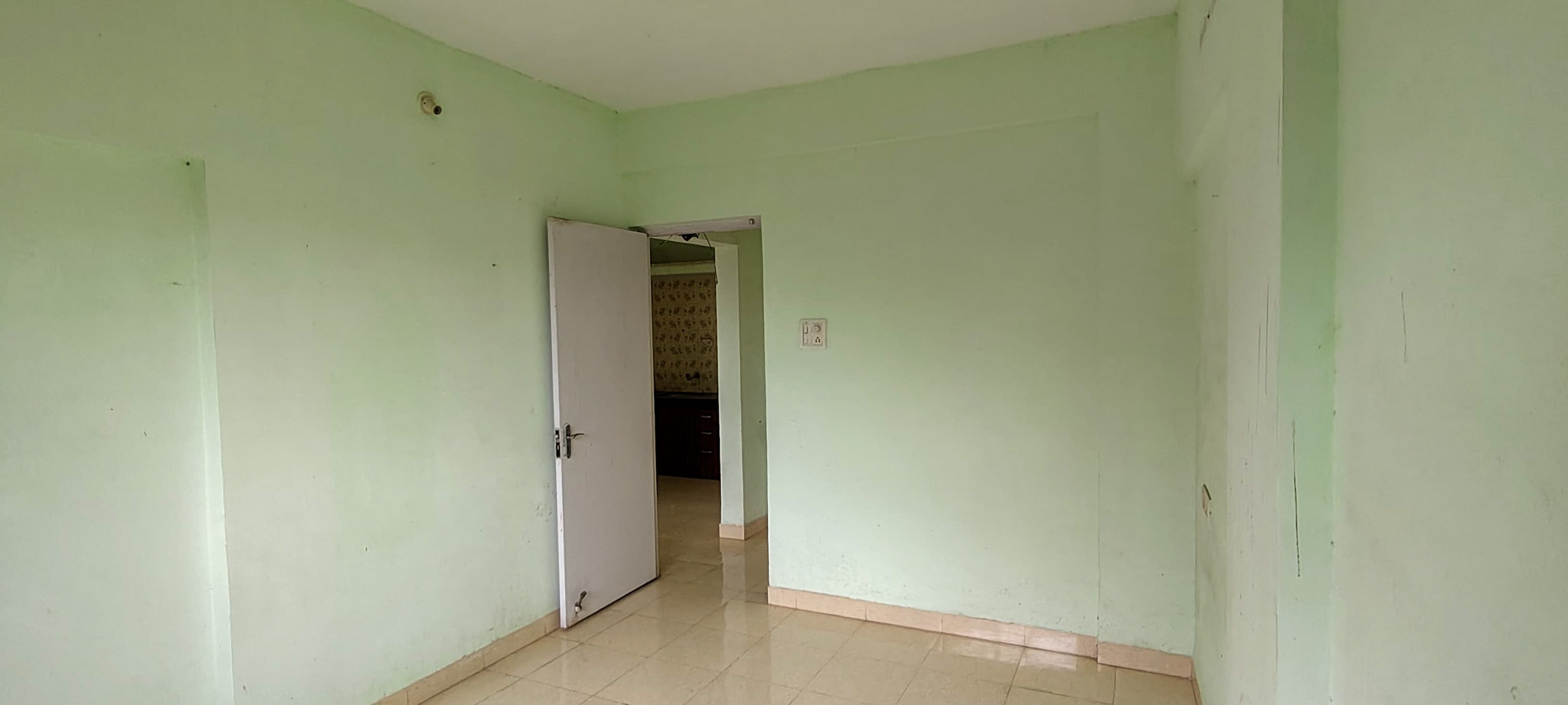 2 BHK Flat for sale in AKSHAY CHANDAN, Pune Pimpri Chinchwad — photo 15