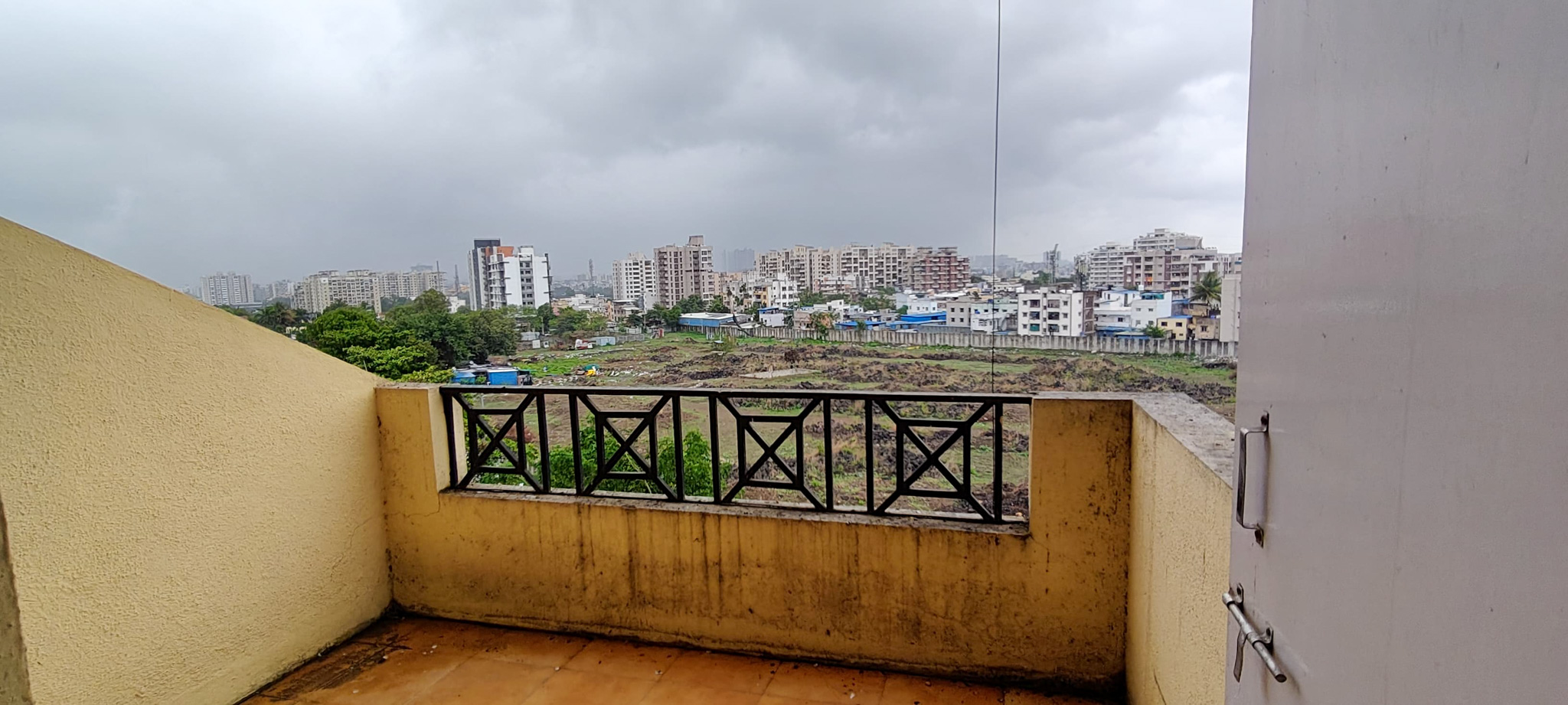 2 BHK Flat for sale in AKSHAY CHANDAN, Pune Pimpri Chinchwad — photo 7