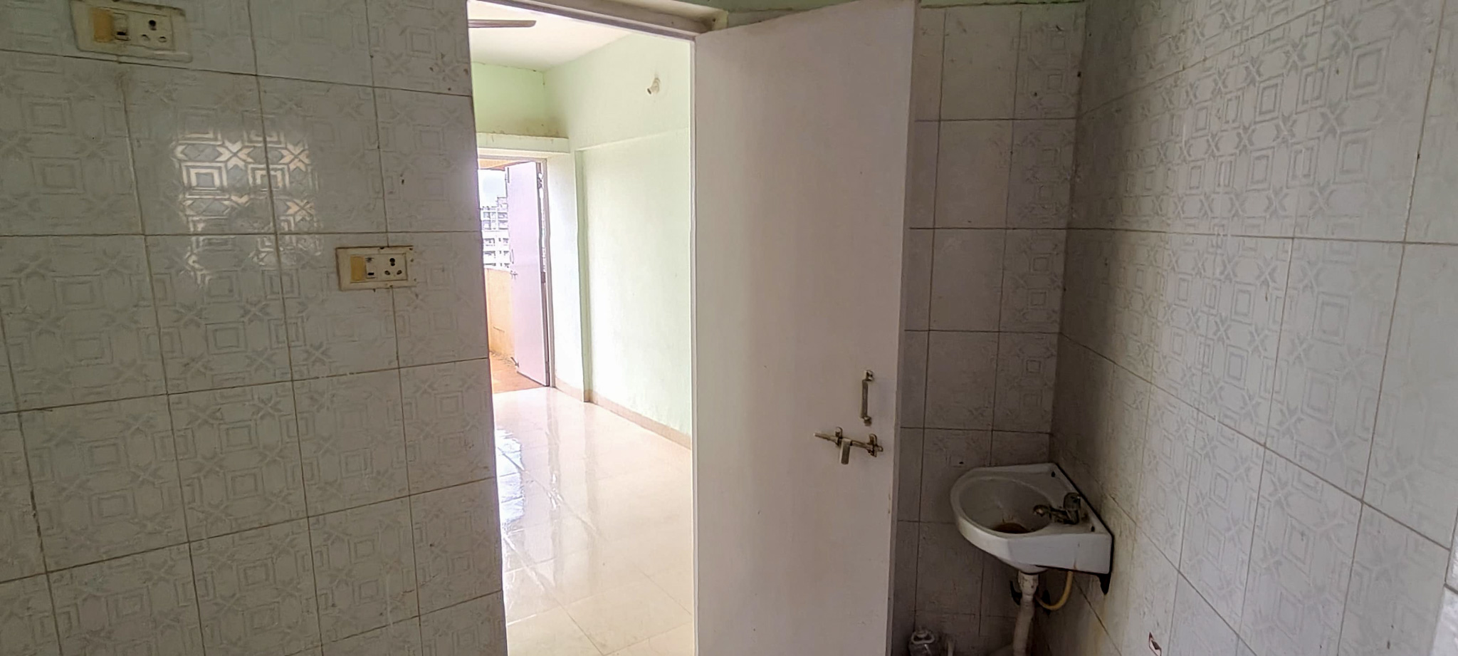 2 BHK Flat for sale in AKSHAY CHANDAN, Pune Pimpri Chinchwad — photo 8
