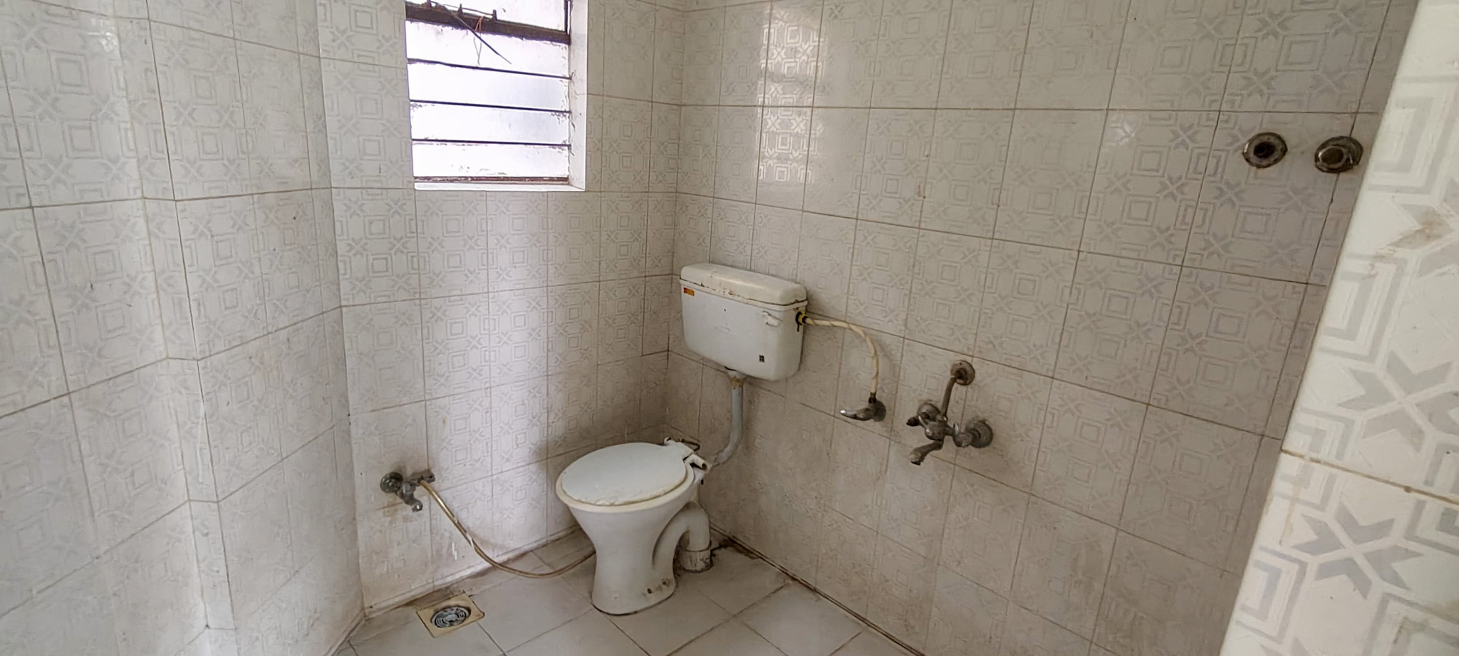 2 BHK Flat for sale in AKSHAY CHANDAN, Pune Pimpri Chinchwad — photo 9