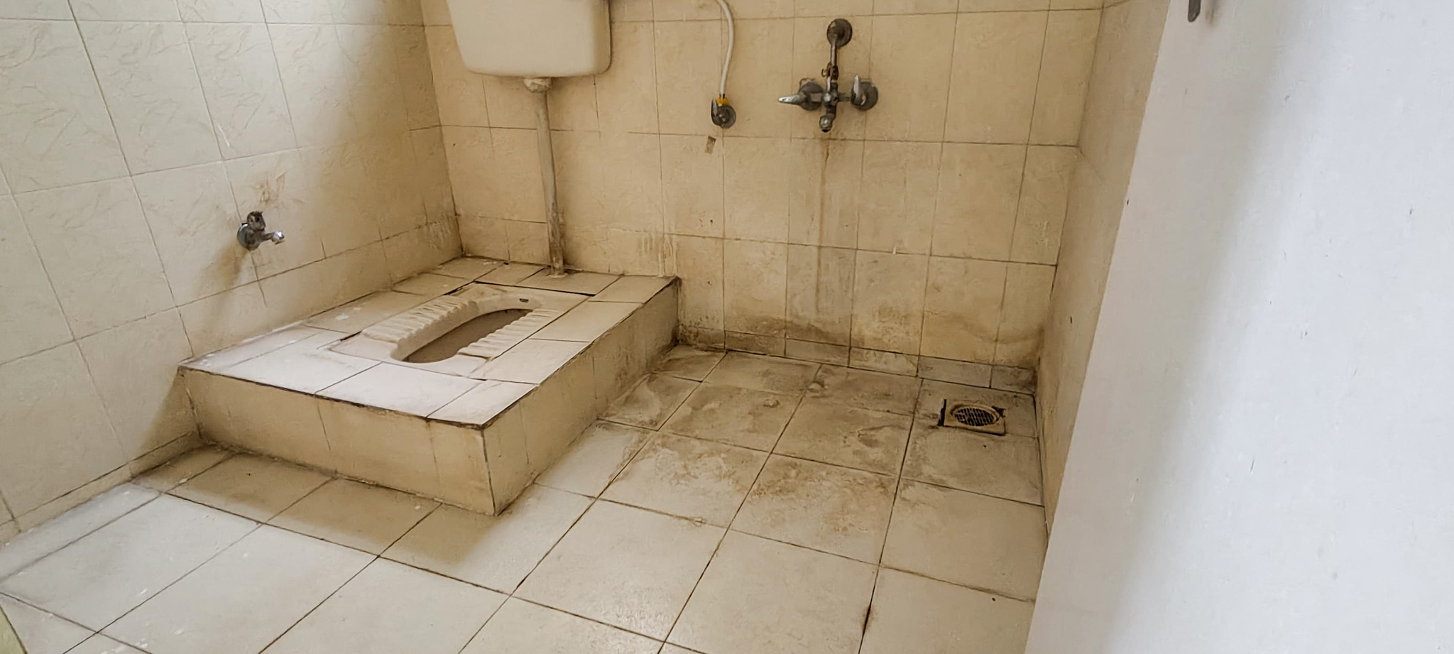 2 BHK Flat for sale in AKSHAY CHANDAN, Pune Pimpri Chinchwad — photo 10