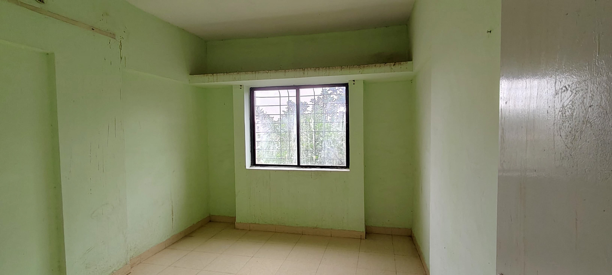 2 BHK Flat for sale in AKSHAY CHANDAN, Pune Pimpri Chinchwad — photo 13