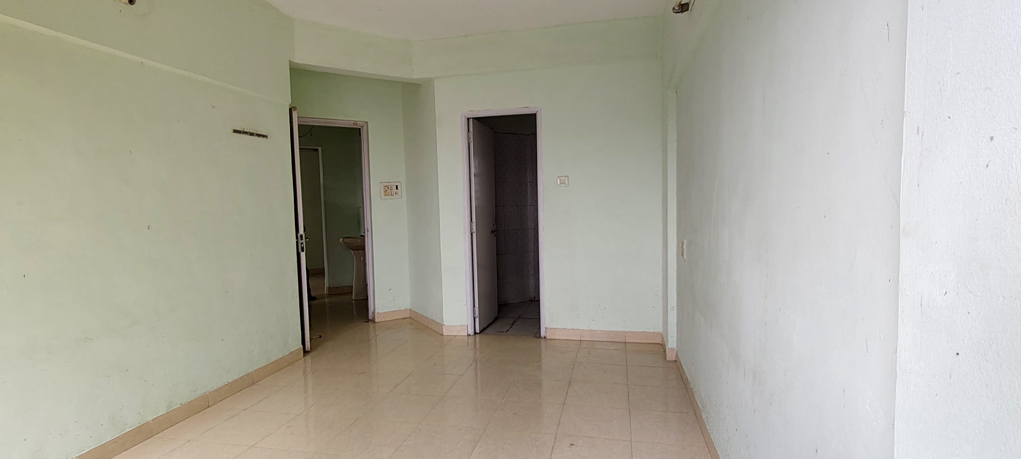 2 BHK Flat for sale in AKSHAY CHANDAN, Pune Pimpri Chinchwad — photo 12
