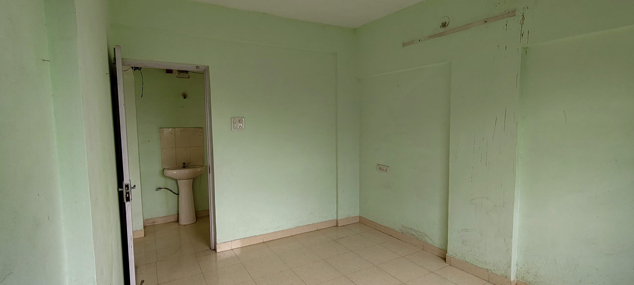 2 BHK Flat for sale in AKSHAY CHANDAN, Pune Pimpri Chinchwad — photo 14
