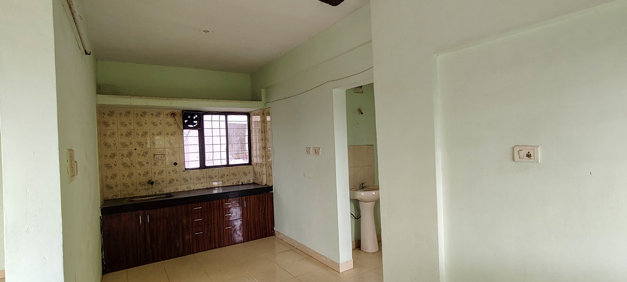2 BHK Flat for sale in AKSHAY CHANDAN, Pune Pimpri Chinchwad — photo 19