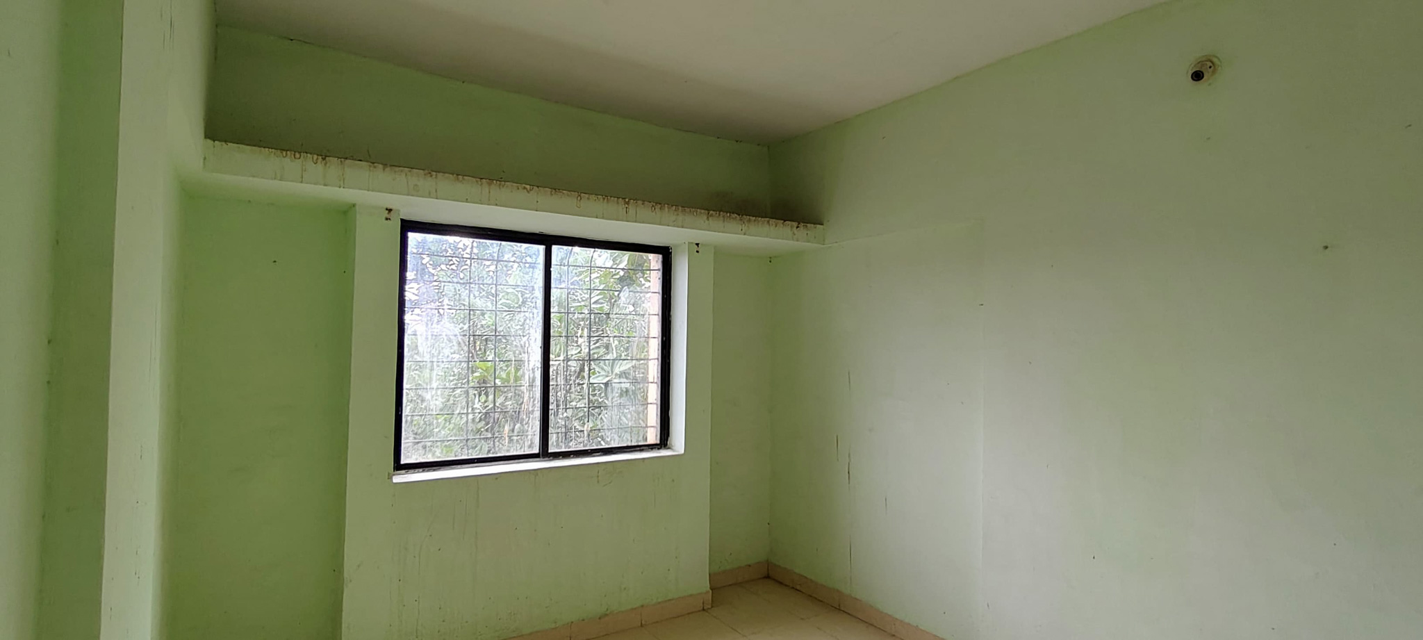 2 BHK Flat for sale in AKSHAY CHANDAN, Pune Pimpri Chinchwad — photo 16