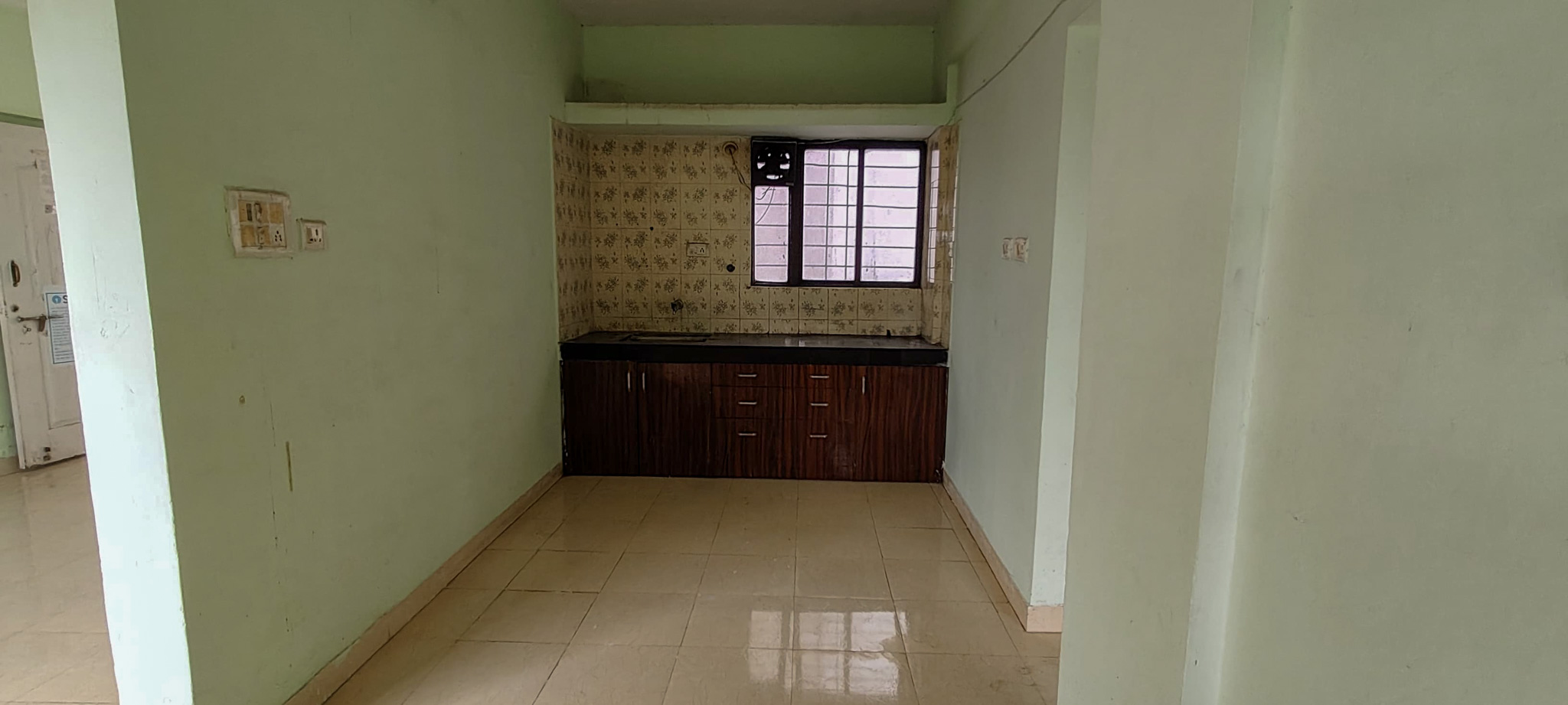 2 BHK Flat for sale in AKSHAY CHANDAN, Pune Pimpri Chinchwad — photo 17