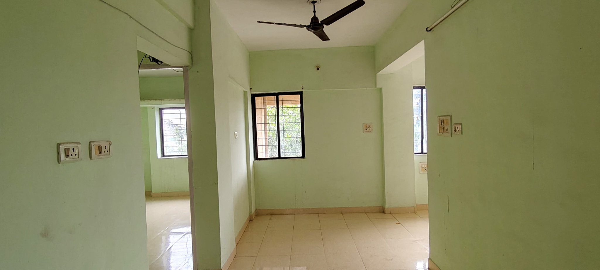 2 BHK Flat for sale in AKSHAY CHANDAN, Pune Pimpri Chinchwad — photo 18