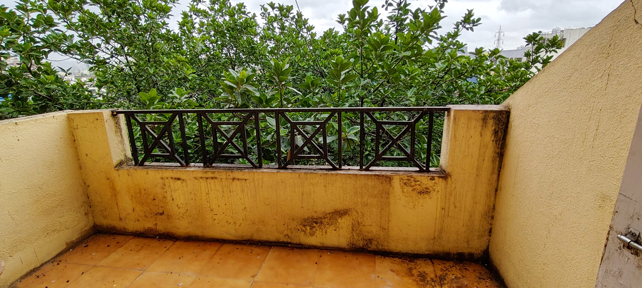 2 BHK Flat for sale in AKSHAY CHANDAN, Pune Pimpri Chinchwad — photo 4