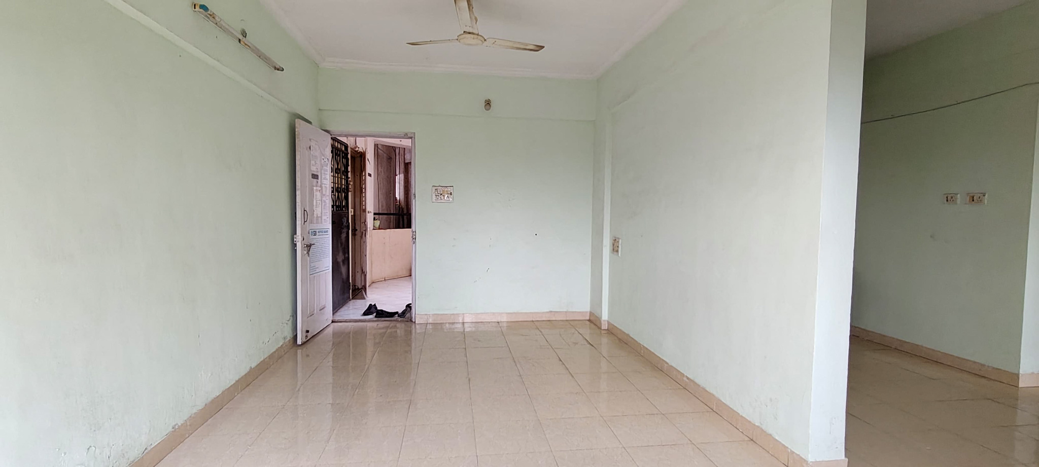 2 BHK Flat for sale in AKSHAY CHANDAN, Pune Pimpri Chinchwad — photo 21