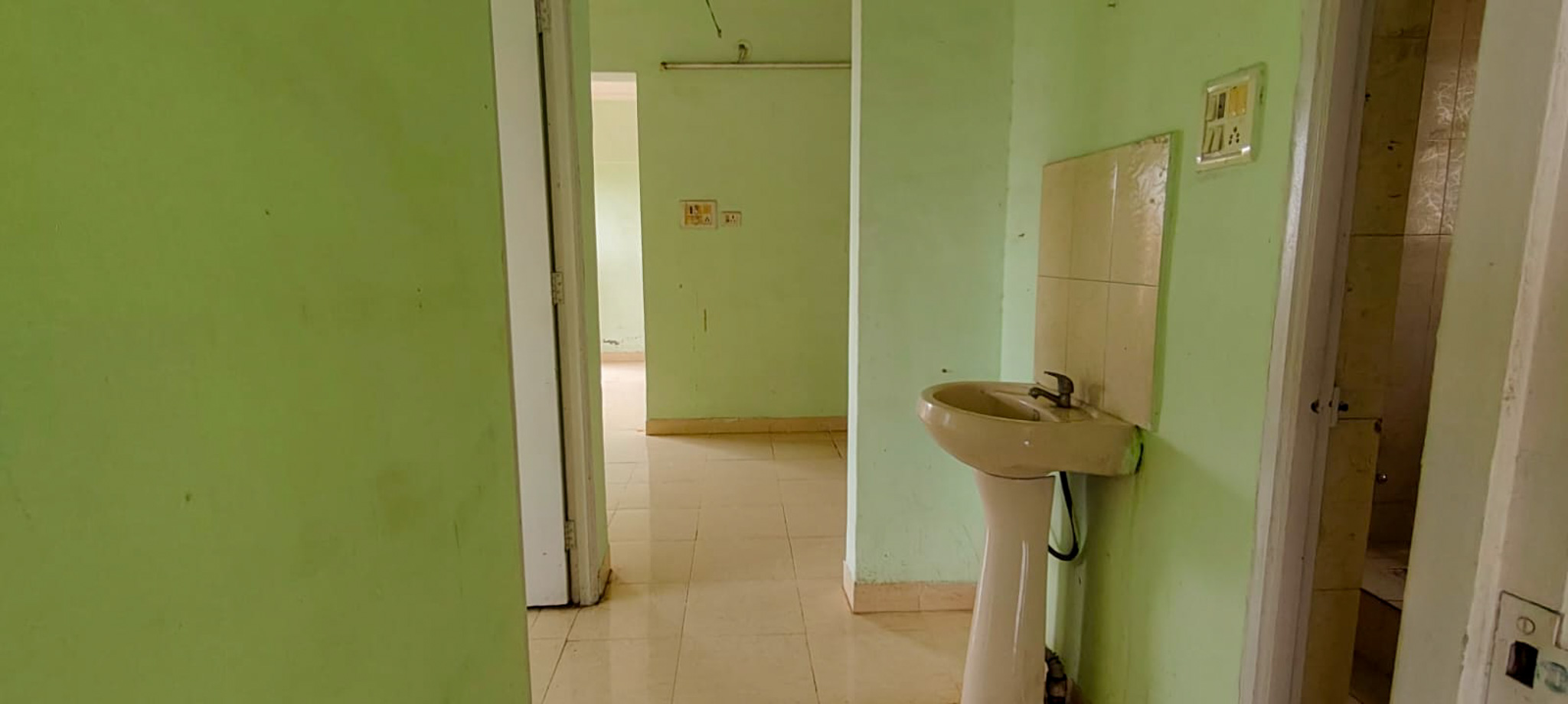 2 BHK Flat for sale in AKSHAY CHANDAN, Pune Pimpri Chinchwad — photo 20