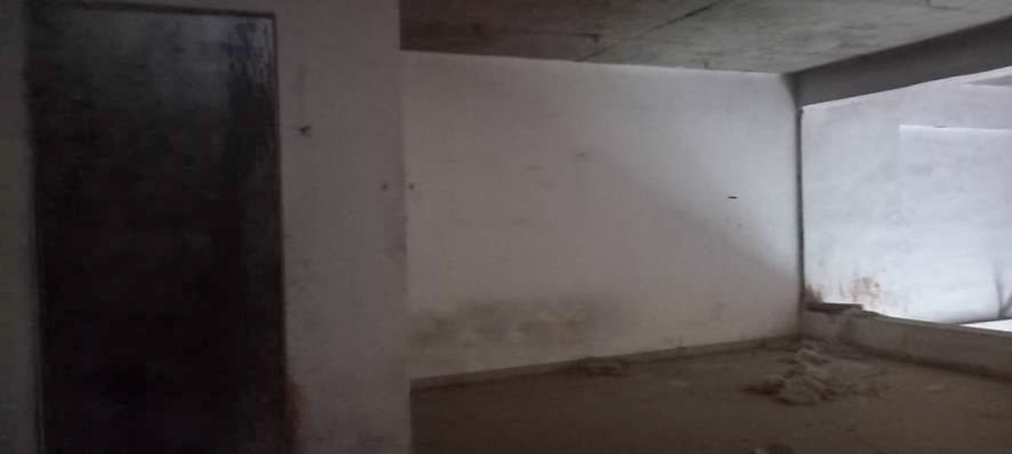 Shops for sale in Amravati