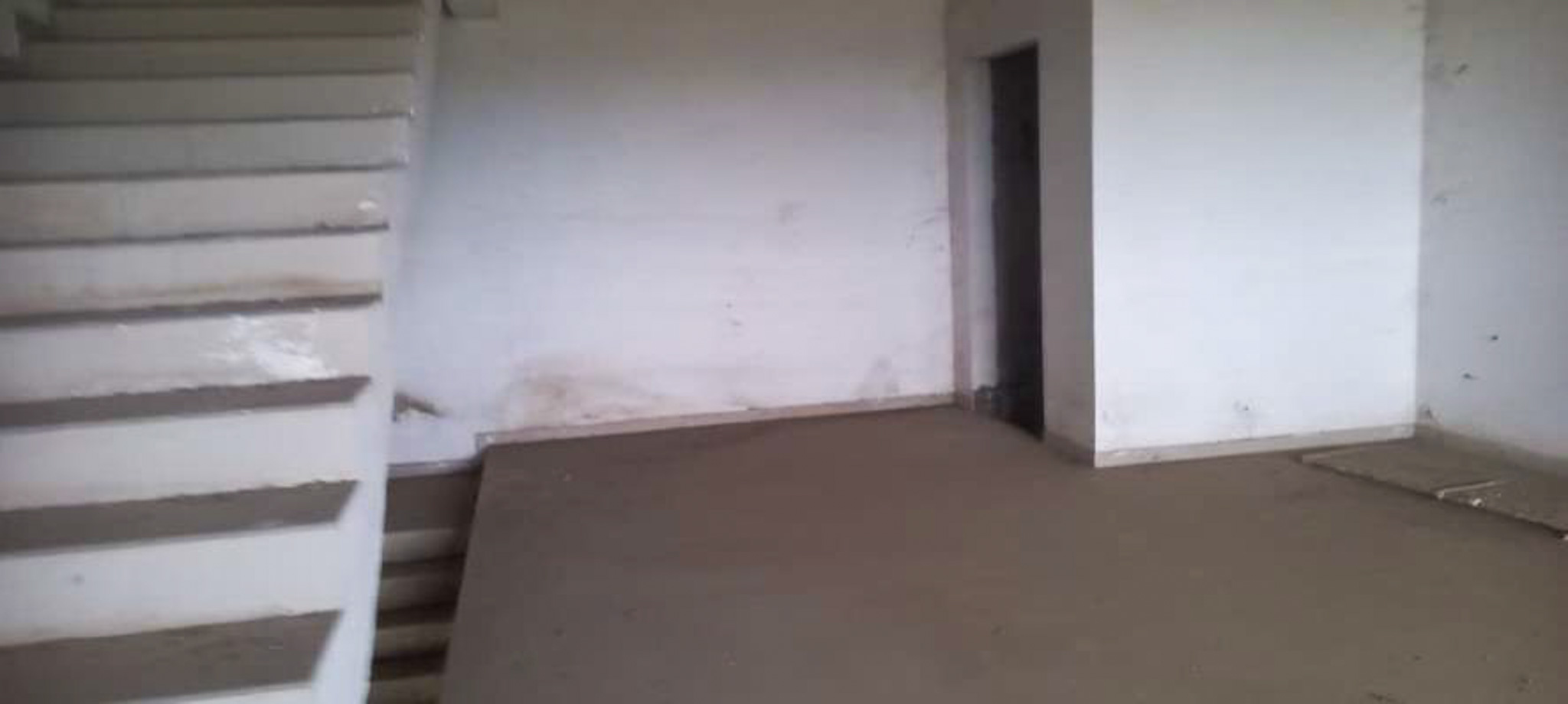 Shops for sale in Amravati — photo 11