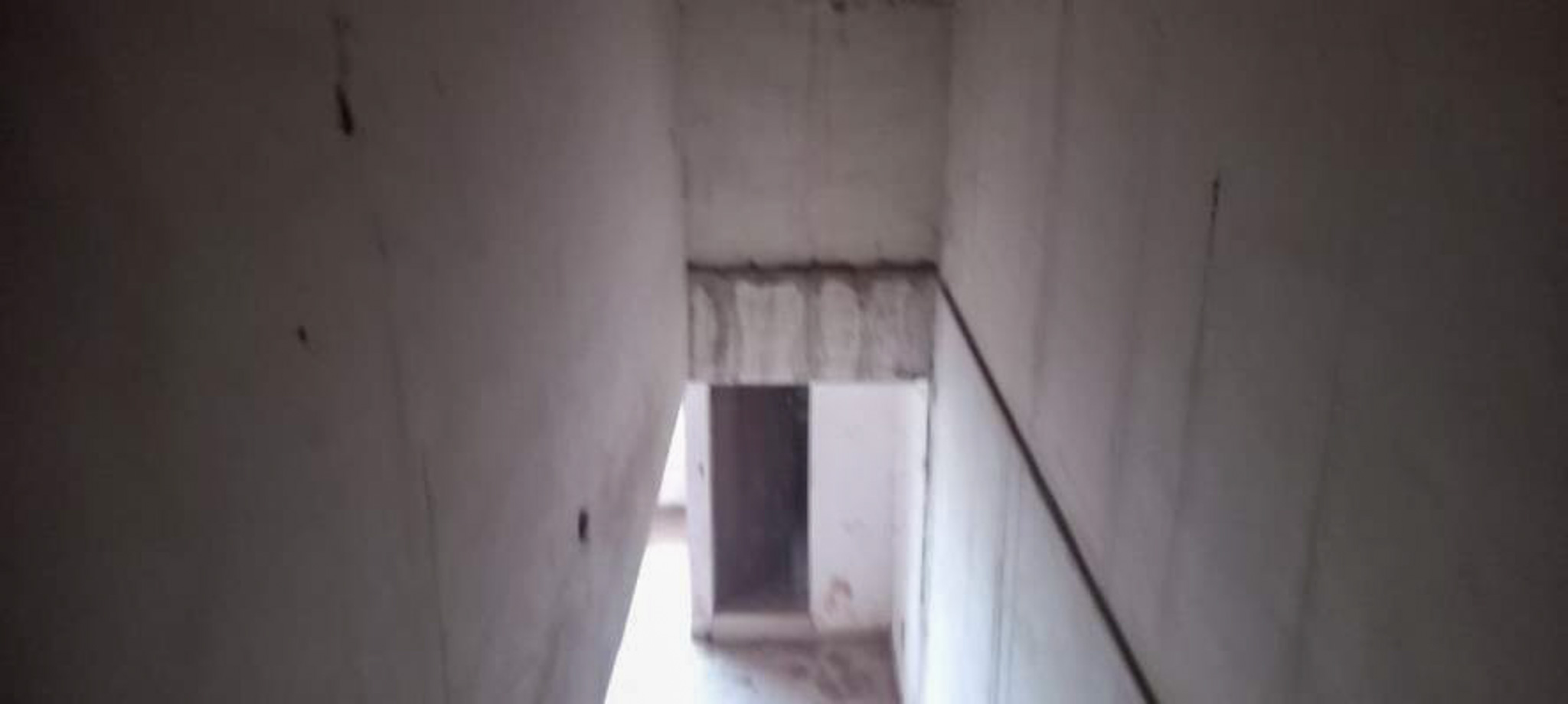Shops for sale in Amravati — photo 14