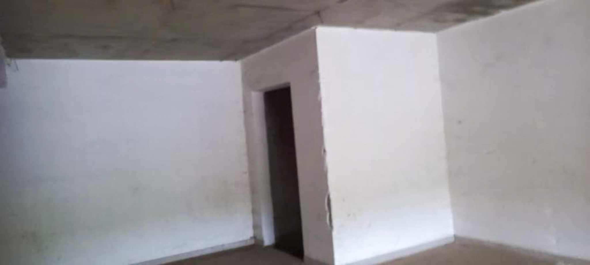 Shops for sale in Amravati — photo 3
