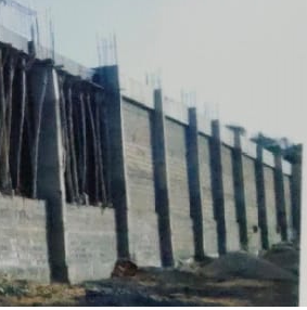 625 square yard Plot for sale in Sy No 208 3 Plot No 7 North Part in Sai Sannidhi Resorts Chetlamallapuram Kallur Kurnool AP Kurnool