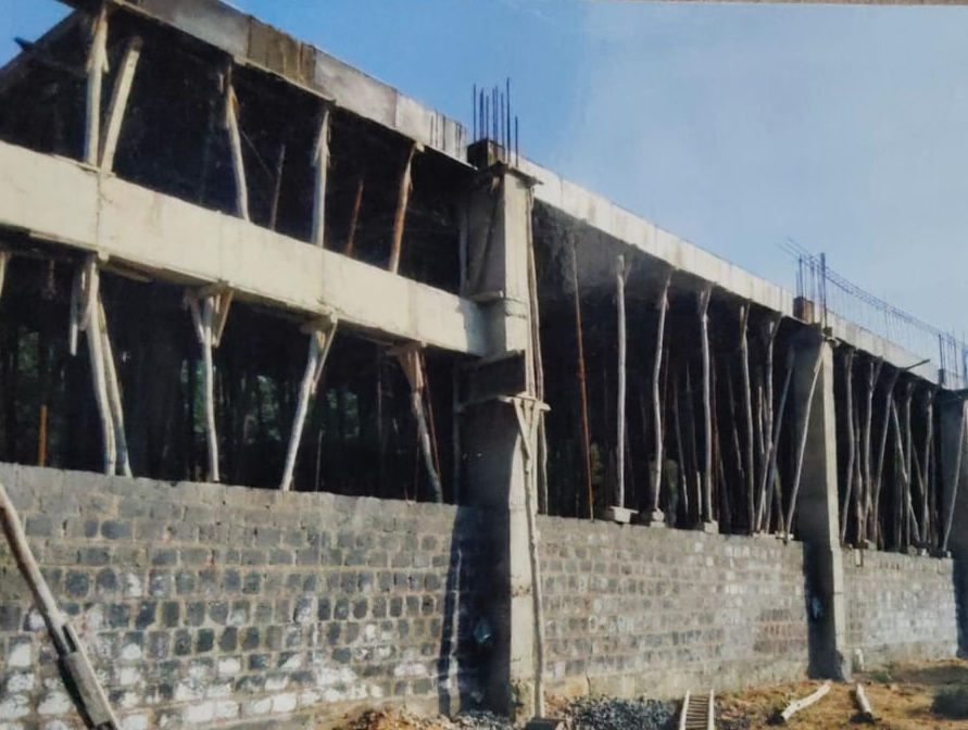 625 square yard Plot for sale in Sy No 207 1 207 3 Plot No 8 South Part in Sai Sannidhi Resorts kalluru kurnool AP Kurnool
