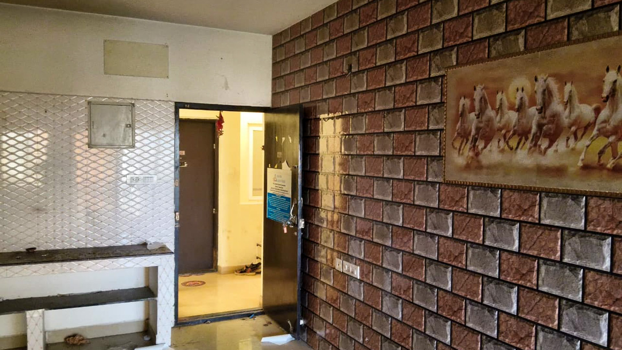 Flat for sale in Chennai — photo 16
