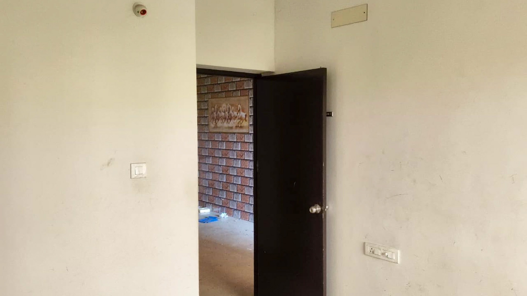 Flat for sale in Chennai — photo 15