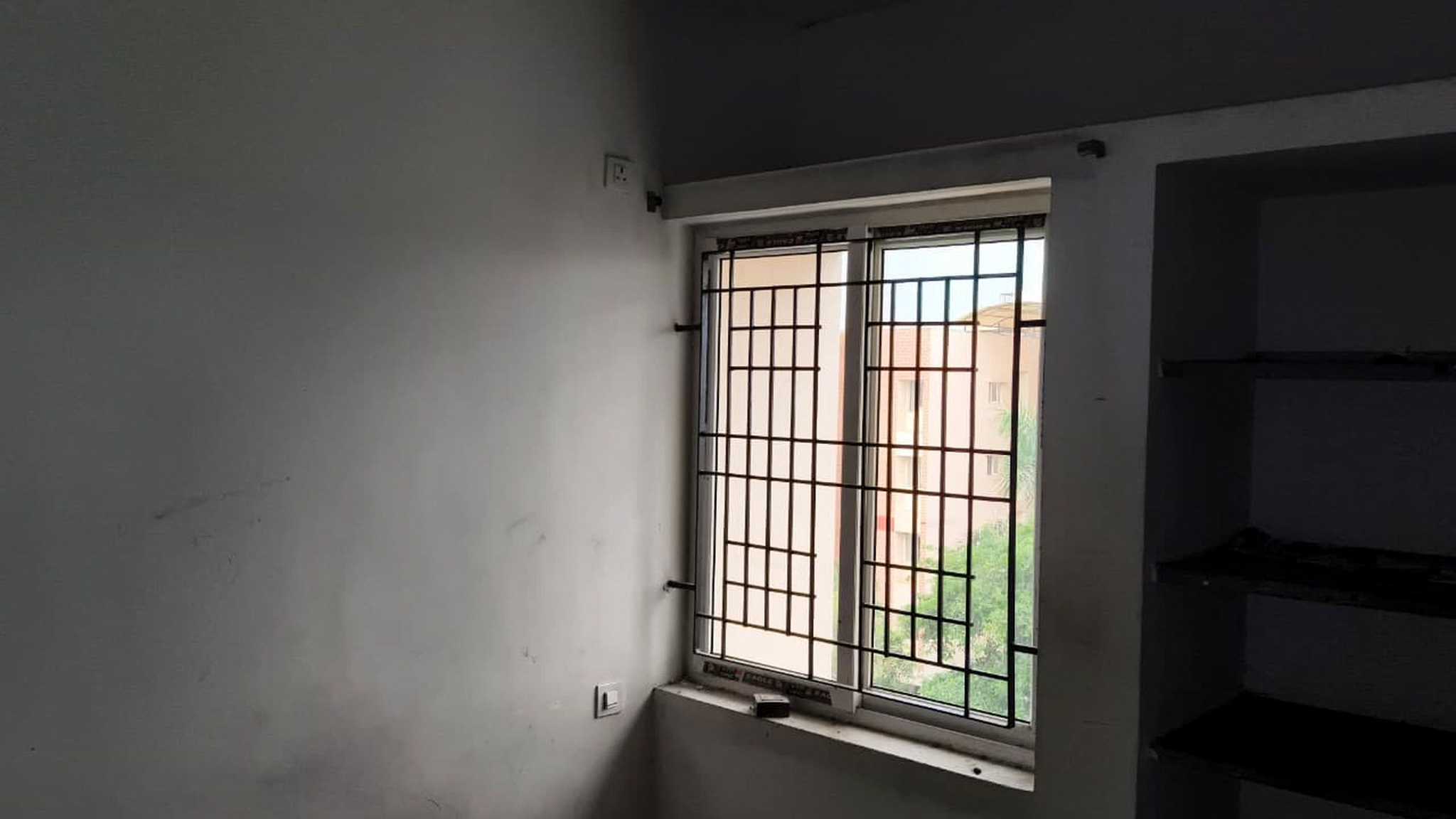 Flat for sale in Chennai — photo 21