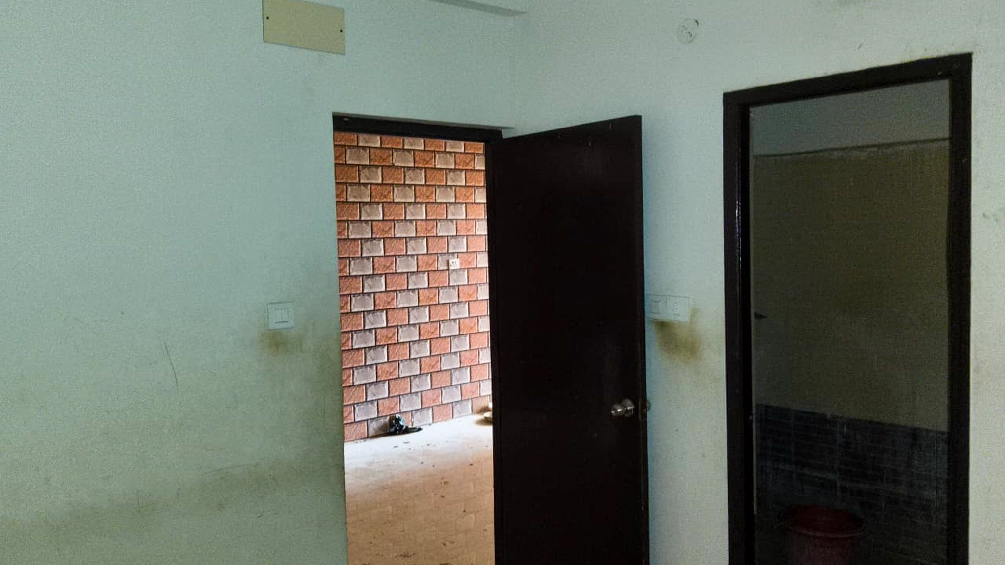 Flat for sale in Chennai — photo 24