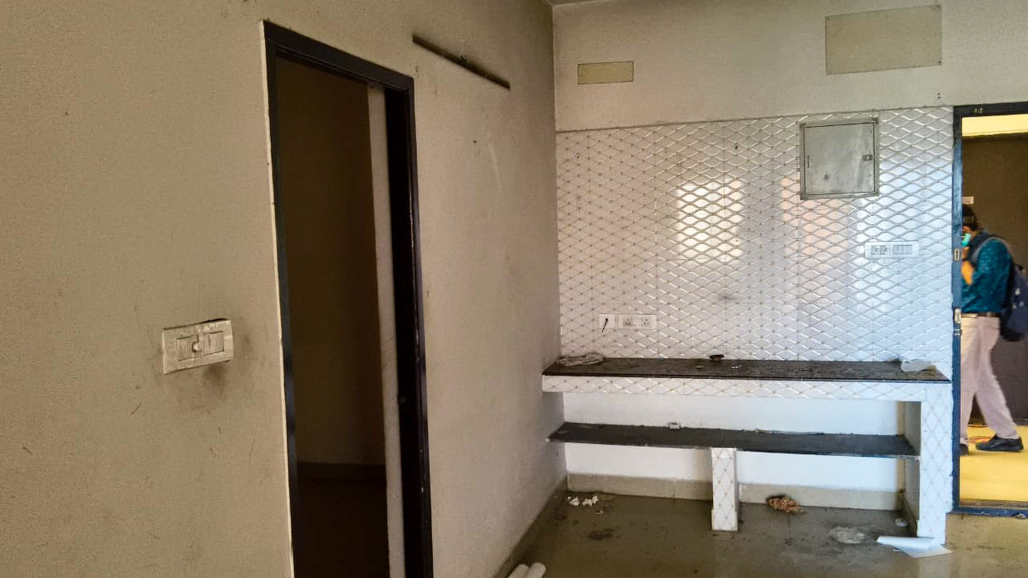 Flat for sale in Chennai — photo 17