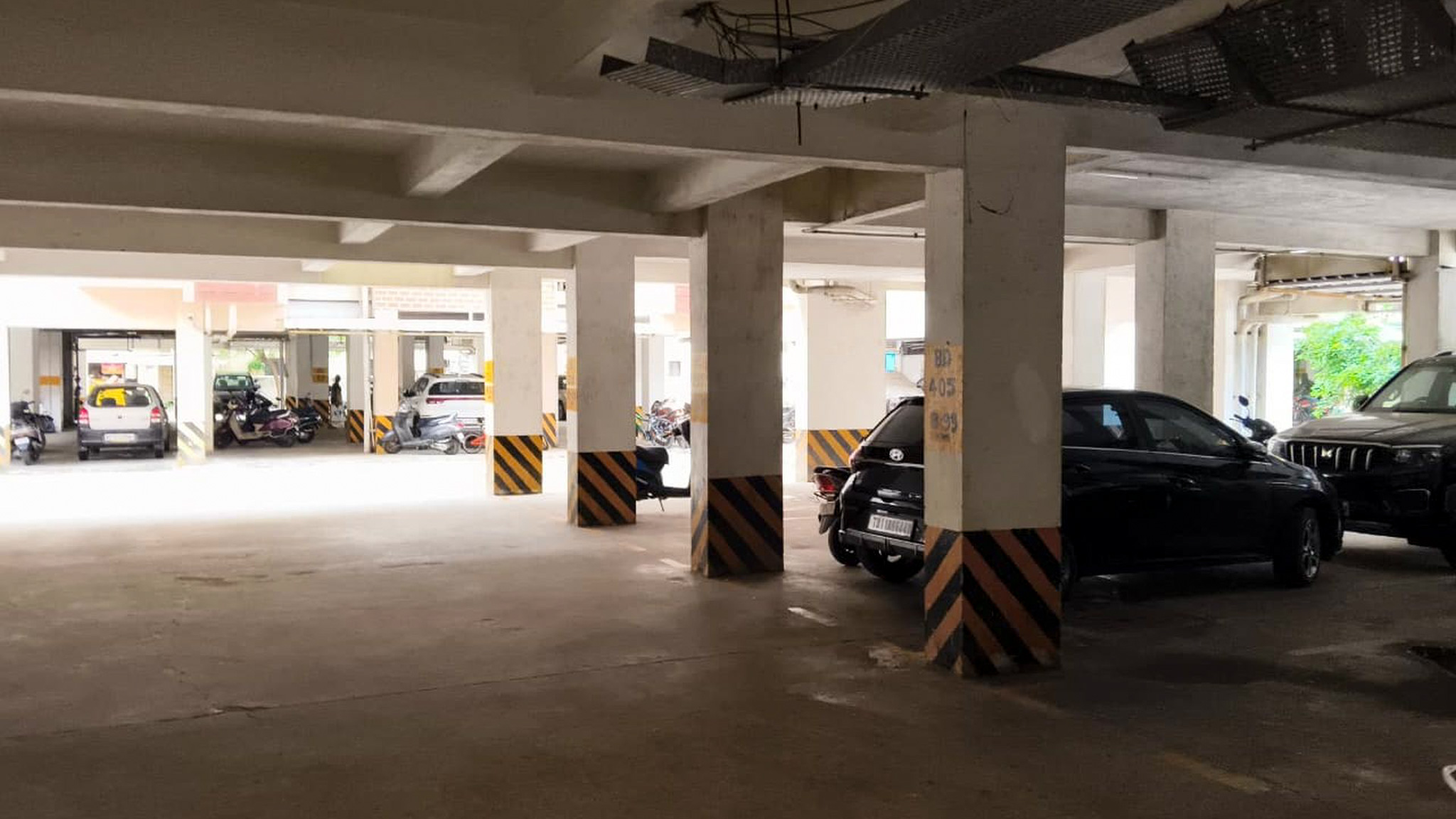 Flat for sale in Chennai — photo 27