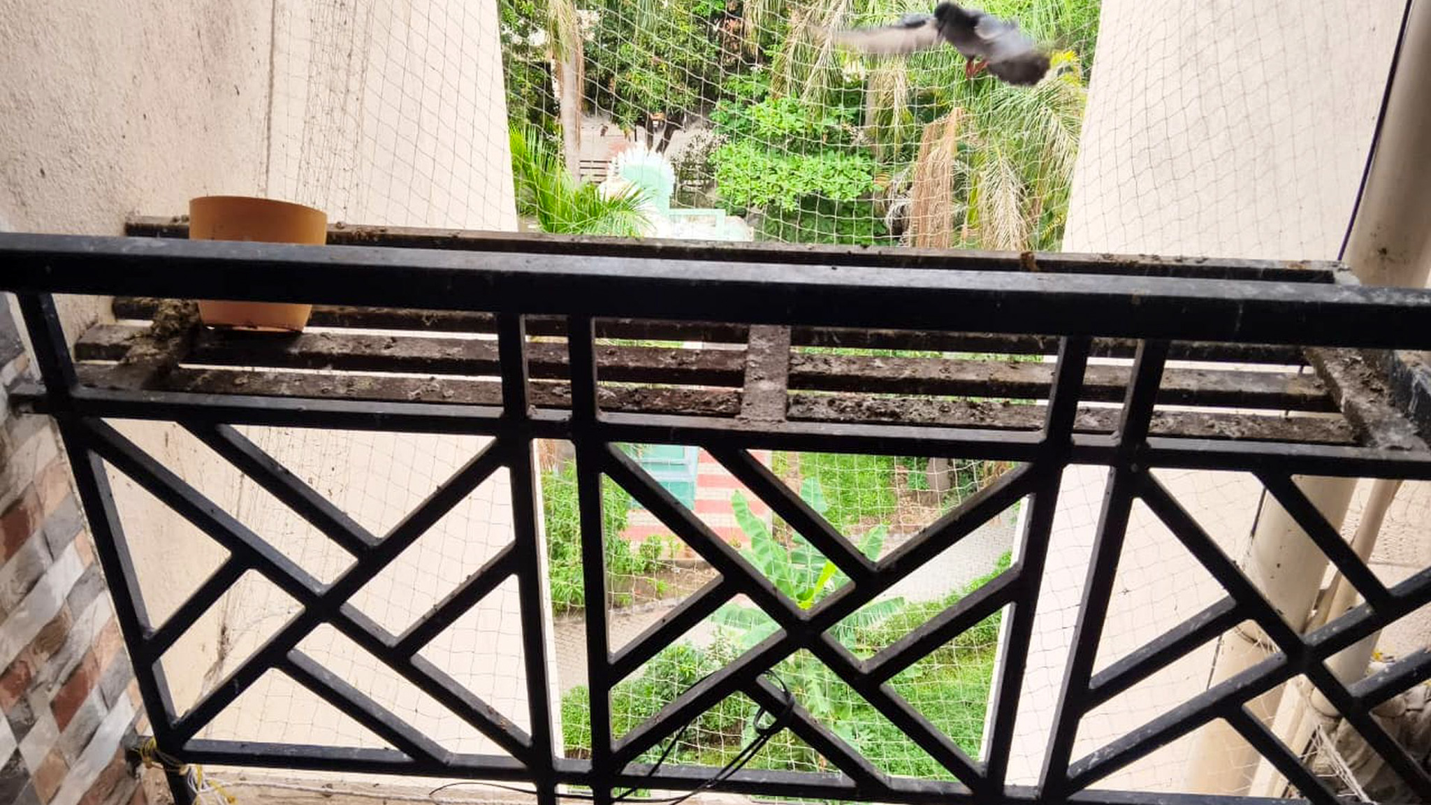 Flat for sale in Chennai — photo 42