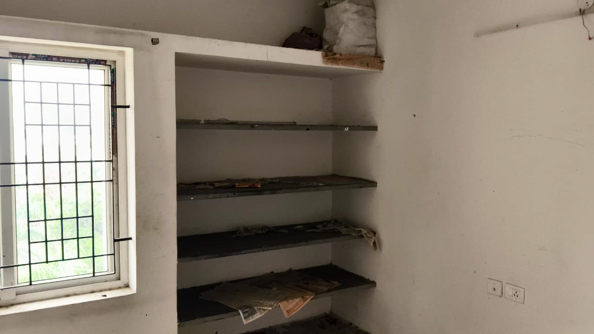 Flat for sale in Chennai — photo 43