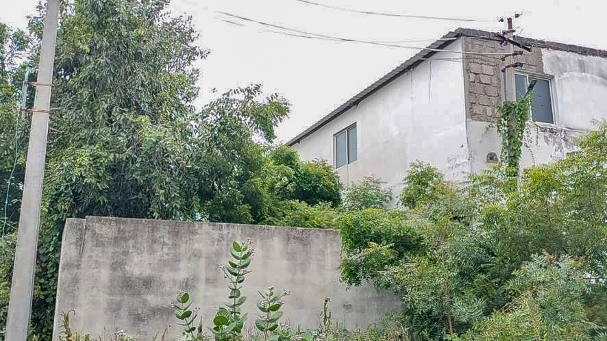 Industrial Plot with Factory Building for sale in Plots no 22 and 26 in 89th ward in Syno 535 A1B 535 A1C Kallur Kurnool District 518002 Kurnool — photo 9