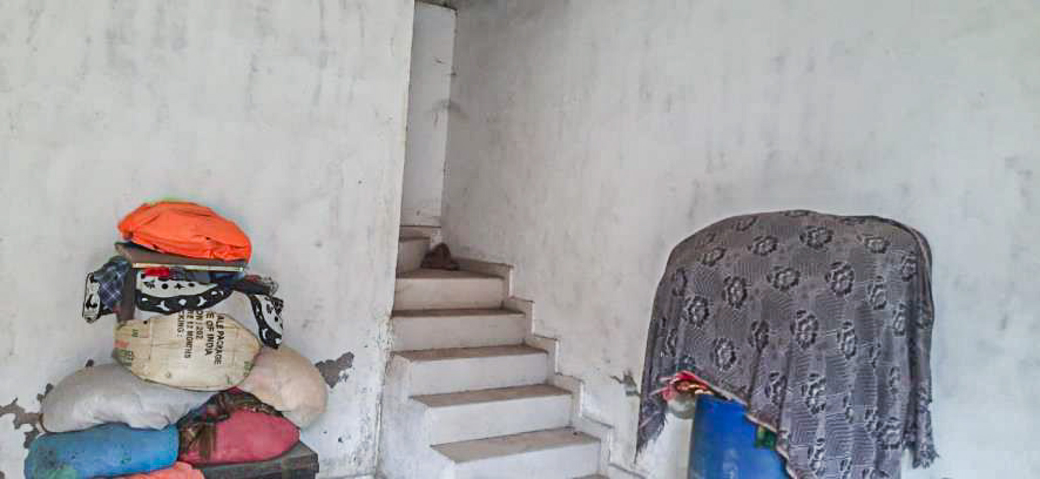 Individual House for sale in Nadiad — photo 3