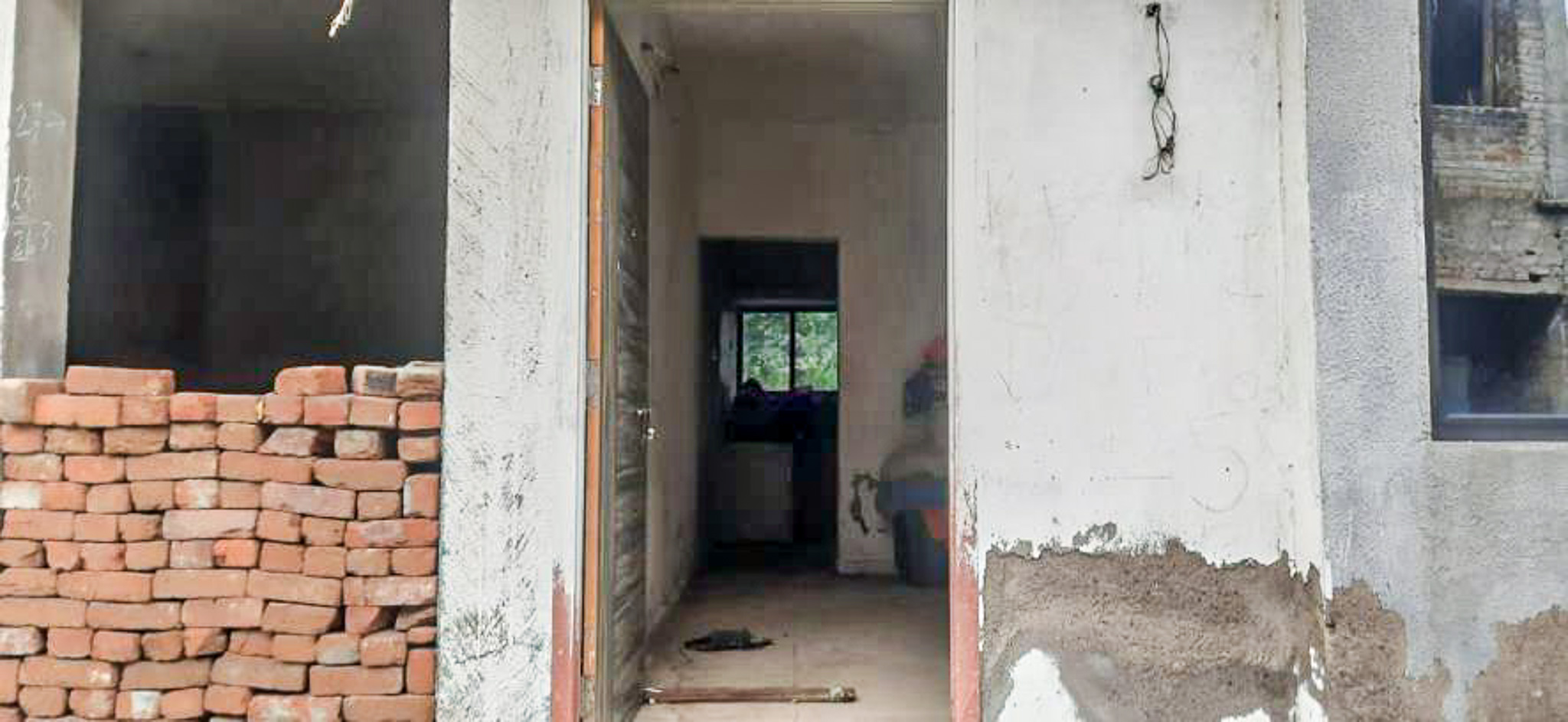 Individual House for sale in Nadiad — photo 2
