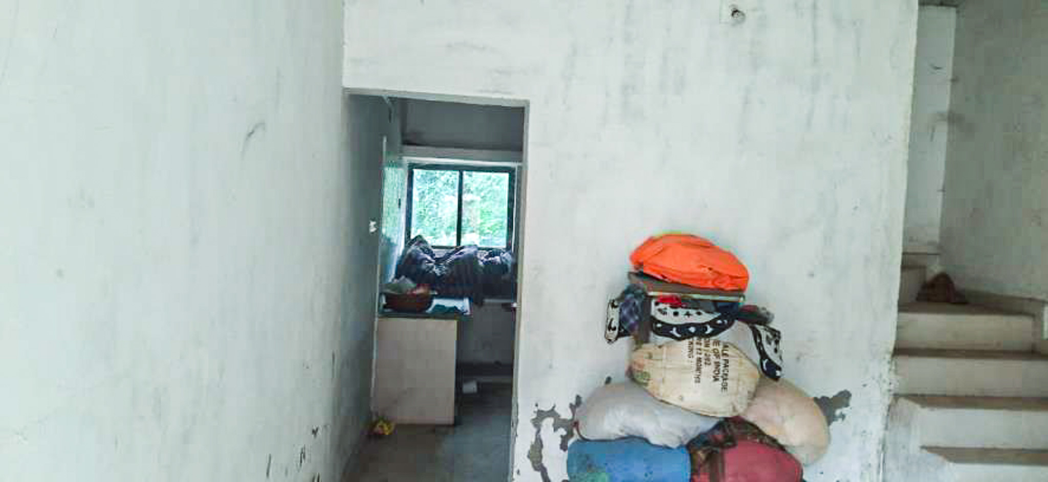 Individual House for sale in Nadiad — photo 5
