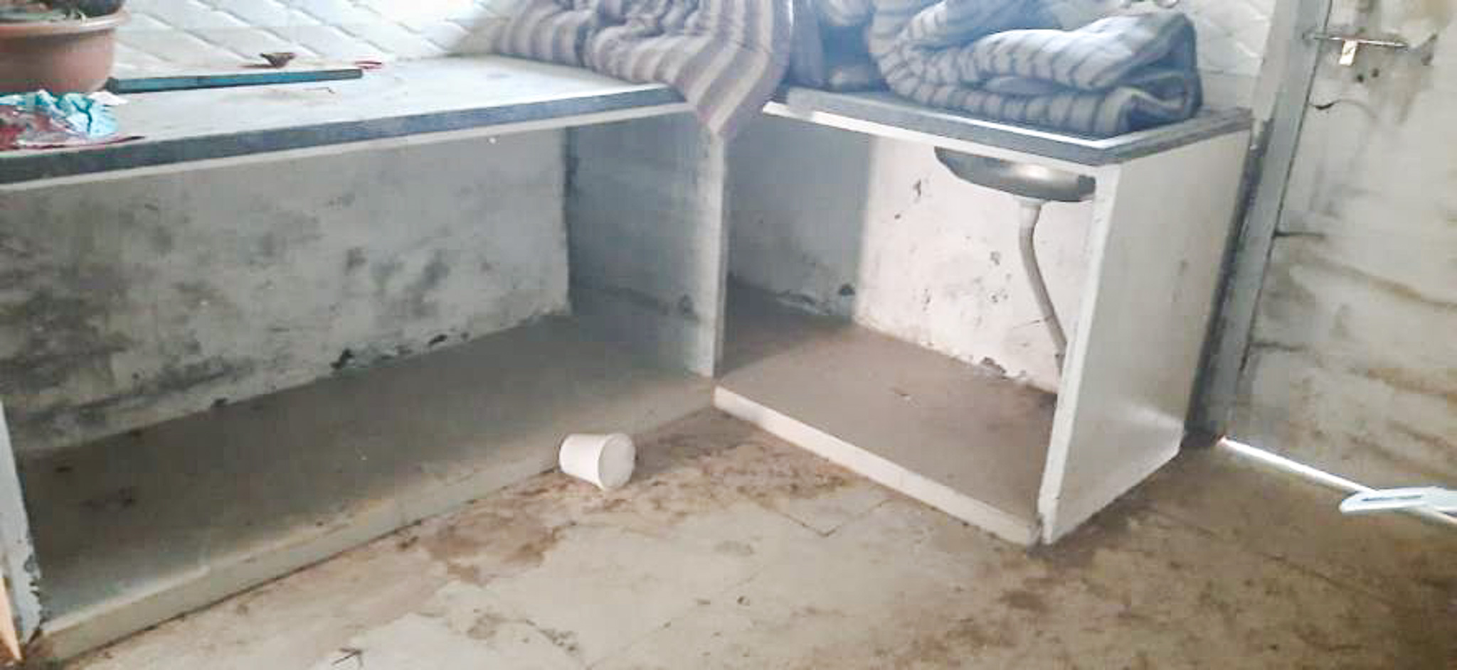 Individual House for sale in Nadiad — photo 8