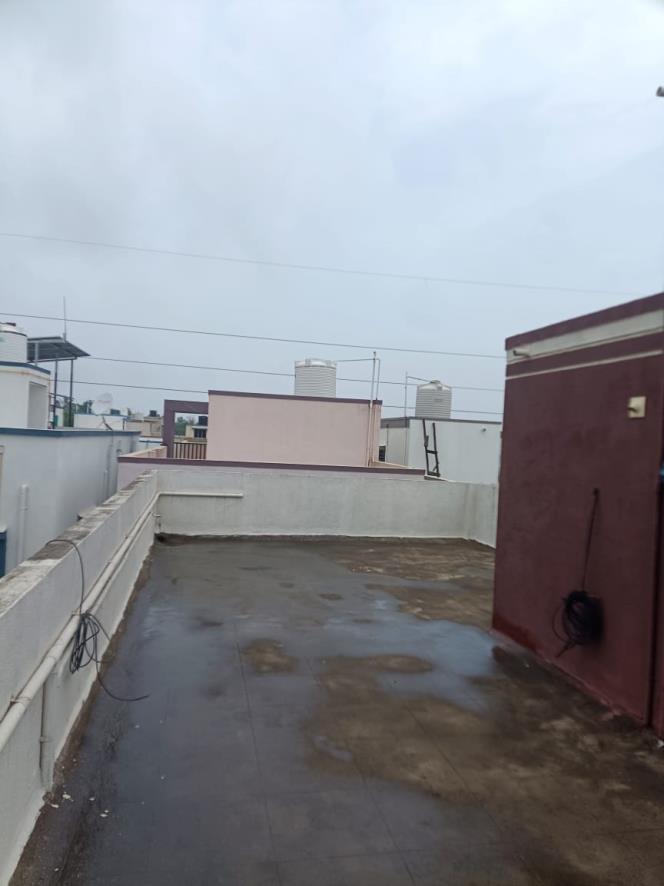 Flat for sale in Valsad — photo 13