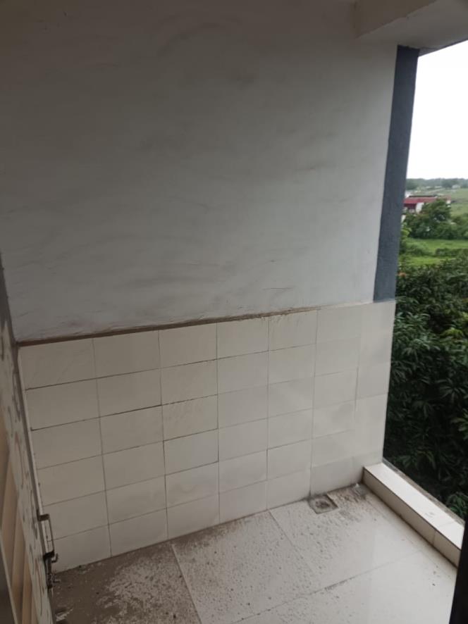 Flat for sale in Valsad — photo 3