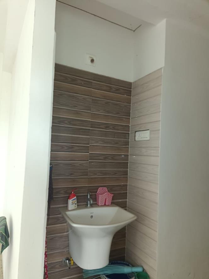 Flat for sale in Valsad — photo 4