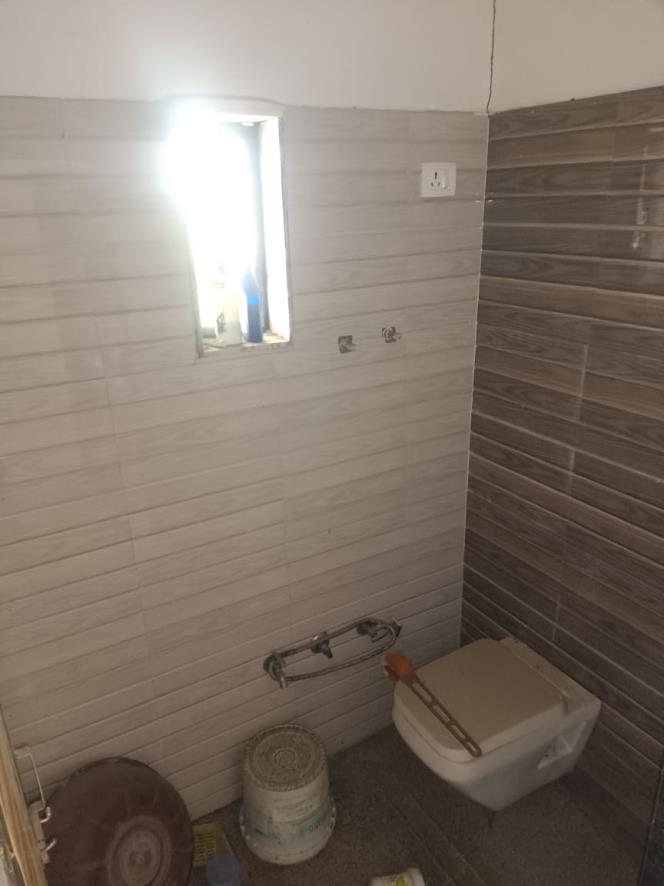 Flat for sale in Valsad — photo 5